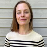 Caroline Ekman Gyllemark